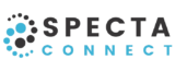 SPECTA CONNECT